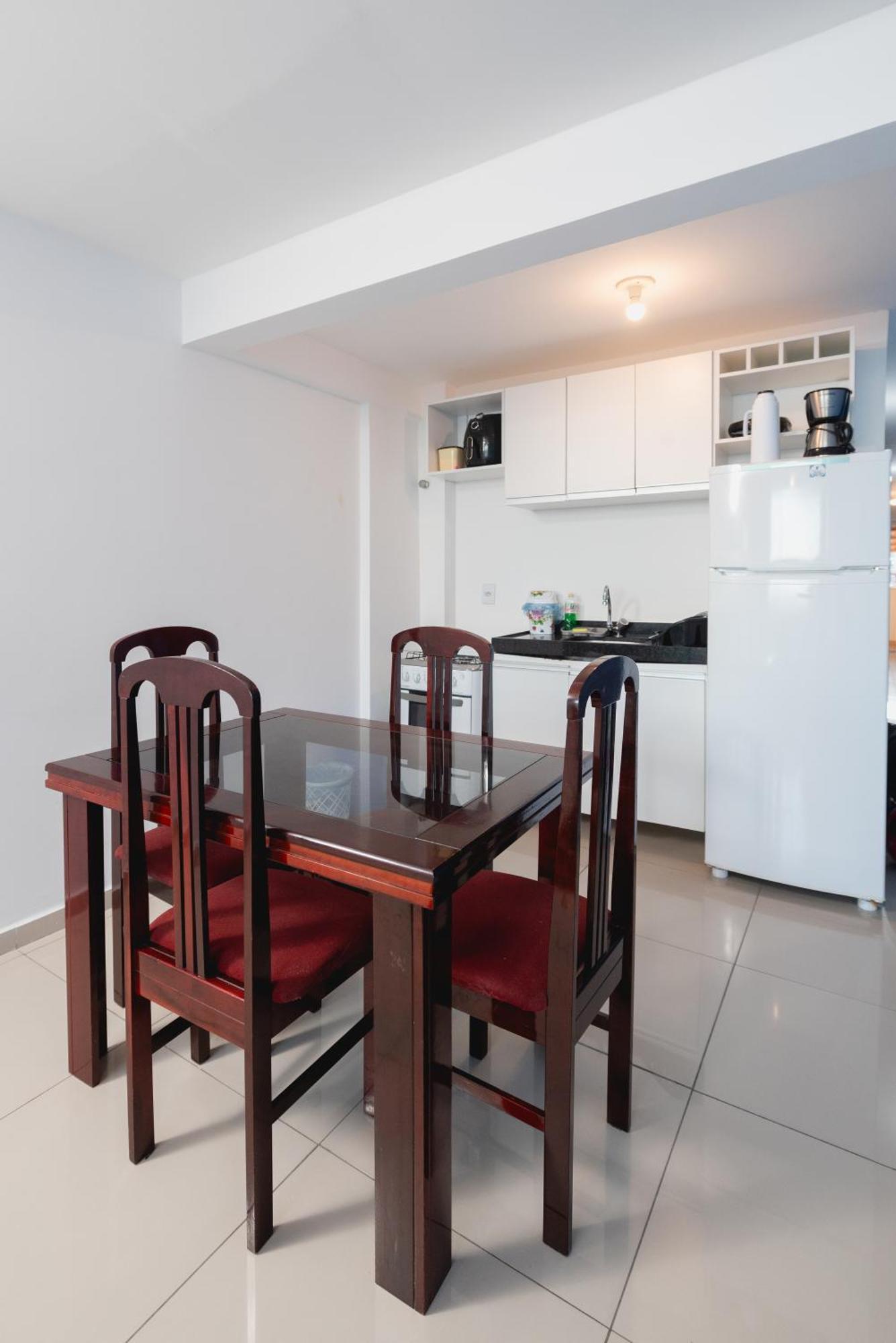 Apartamentos Natal Ponta Negra Vista Espetacular Para O Mar מראה חיצוני תמונה
